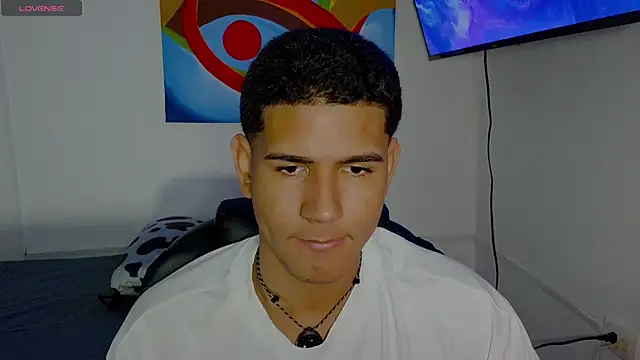 juanacock 1 online show from March 30, 2026, 1:06 am