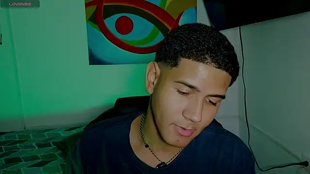 juanacock 1 online show from April 10, 2026, 3:12 am