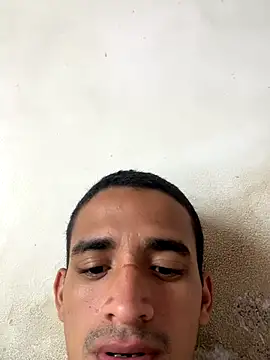 ikaro21 online show from October 30, 2025, 5:57 pm