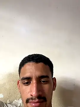 ikaro21 online show from November 19, 2025, 5:35 pm