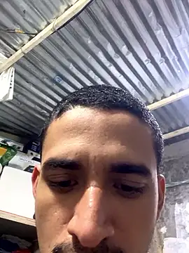 Snapshot of ikaro21 chatting on January 19, 2026, 5:22 am ikaro21 online show from January 19, 2026, 5:22 am