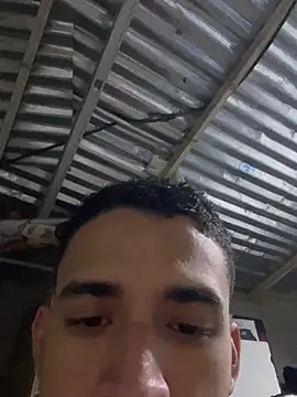 Snapshot of ikaro21 chatting on February 5, 2026, 3:44 am ikaro21 online show from February 5, 2026, 3:44 am