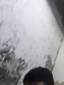 Snapshot of ikaro21 chatting on February 11, 2026, 10:15 pm ikaro21 online show from February 11, 2026, 10:15 pm