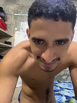 Snapshot of ikaro21 chatting on February 12, 2026, 6:25 pm ikaro21 online show from February 12, 2026, 6:25 pm