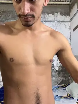 Snapshot of ikaro21 chatting on February 15, 2026, 8:27 pm ikaro21 online show from February 15, 2026, 8:27 pm