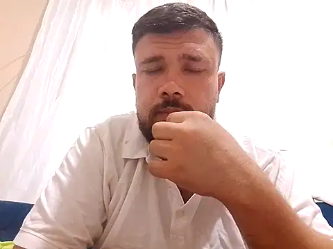 nihattttttttttttttt online show from September 8, 2025, 3:33 pm