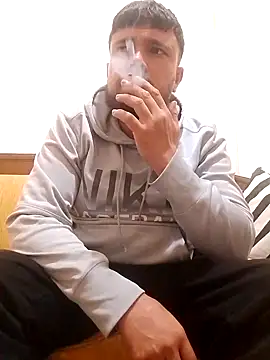 nihattttttttttttttt online show from October 10, 2025, 11:42 am