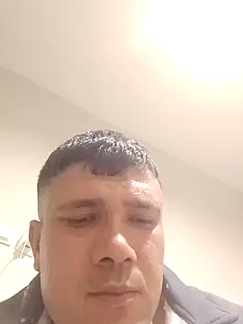 nihattttttttttttttt online show from November 7, 2025, 8:31 pm