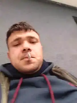 nihattttttttttttttt online show from November 12, 2025, 7:20 am