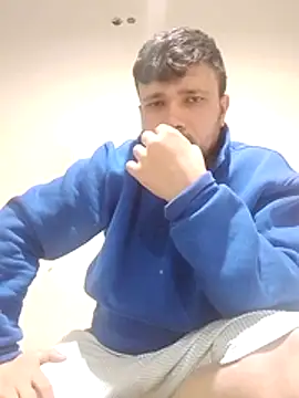 nihattttttttttttttt online show from March 4, 2026, 5:52 pm