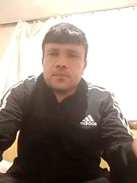 nihattttttttttttttt online show from May 15, 2026, 8:49 pm