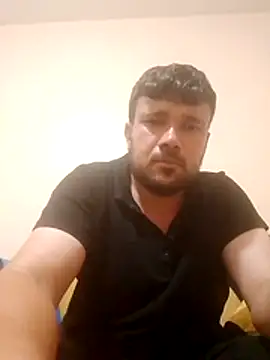 nihattttttttttttttt online show from July 3, 2026, 5:41 pm