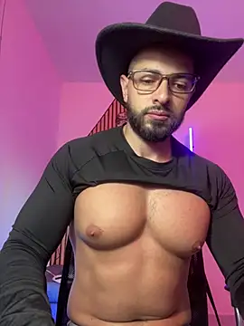 Snapshot of magnumchris chatting on February 23, 2026, 10:34 am magnumchris online show from February 23, 2026, 10:34 am