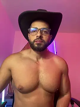 Snapshot of magnumchris chatting on February 27, 2026, 11:54 am magnumchris online show from February 27, 2026, 11:54 am