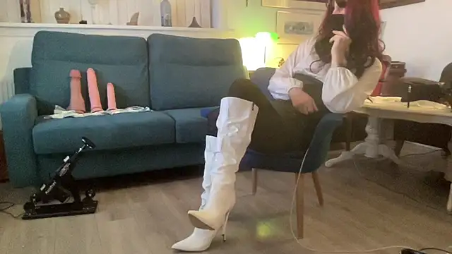 Snapshot of adrianax4u chatting on November 16, 2025, 6:57 pm adrianax4u online show from November 16, 2025, 6:57 pm