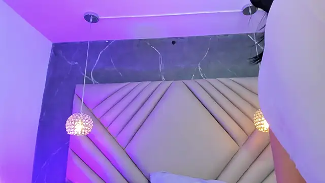 Ibbie drastic online show from March 12, 2026, 12:11 pm