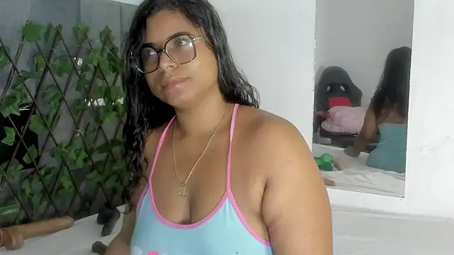 anna sex m online show from November 25, 2025, 10:59 am