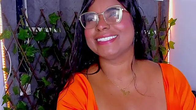 anna sex m online show from March 29, 2026, 4:01 am