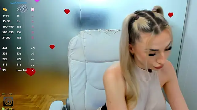 aileen williams online show from January 30, 2025, 5:17 pm