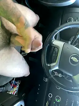 Lilbig 24 online show from October 10, 2025, 1:21 pm