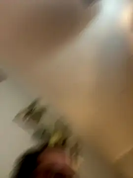 Lilbig 24 online show from December 18, 2025, 3:29 pm