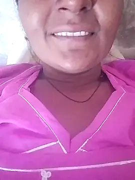 aunty sumy online show from November 16, 2025, 5:24 am