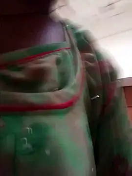 aunty sumy online show from November 30, 2025, 6:06 am