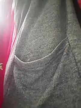 aunty sumy online show from December 14, 2025, 1:55 am