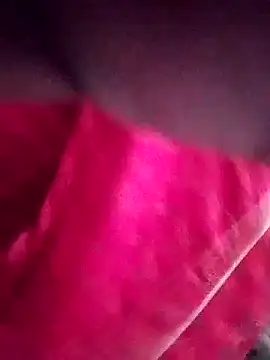 aunty sumy online show from January 13, 2026, 5:46 am