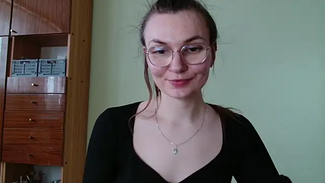 LooveELLYx online show from February 27, 2025, 2:54 pm