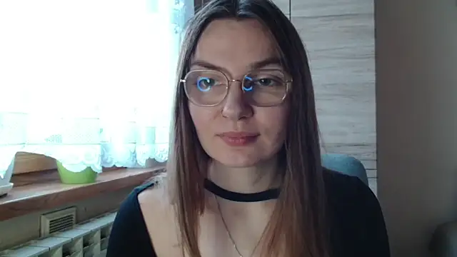 LooveELLYx online show from November 27, 2025, 7:32 am