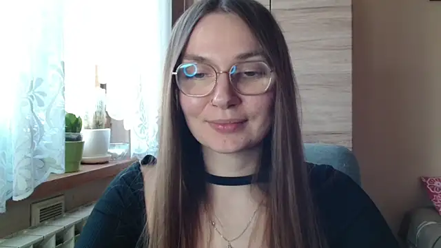Snapshot of LooveELLYx chatting on March 11, 2026, 2:56 pm LooveELLYx online show from March 11, 2026, 2:56 pm