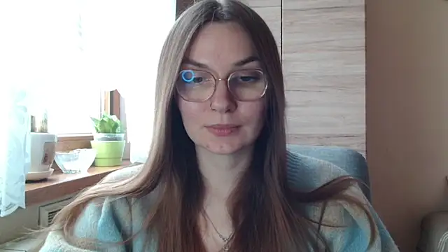 Snapshot of LooveELLYx chatting on April 8, 2026, 1:33 pm LooveELLYx online show from April 8, 2026, 1:33 pm