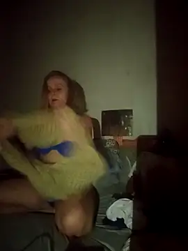 trepadorgalhudo online show from March 24, 2026, 8:58 pm