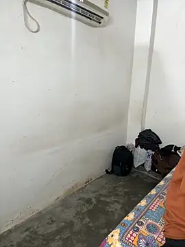 Snapshot of Anjaliangel07 chatting on September 25, 2025, 11:36 am Anjaliangel07 online show from September 25, 2025, 11:36 am