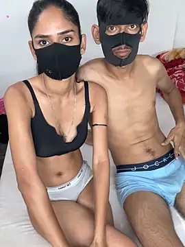 Snapshot of Anjaliangel07 chatting on October 9, 2025, 5:22 pm Anjaliangel07 online show from October 9, 2025, 5:22 pm