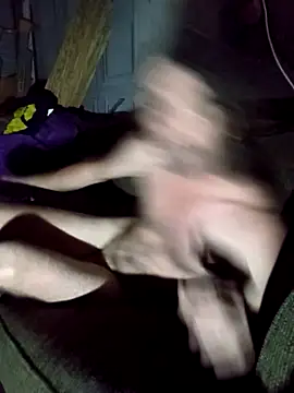 straightozgoesdwn online show from December 18, 2025, 8:59 pm