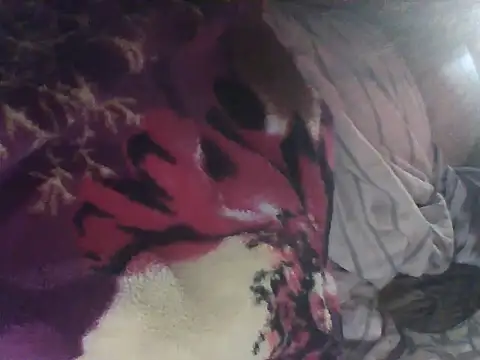 rinku123bd online show from September 10, 2025, 5:18 am