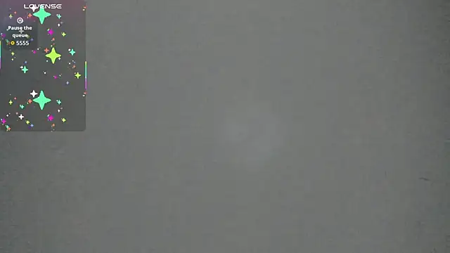 Sophia Ebony online show from October 8, 2025, 12:36 pm