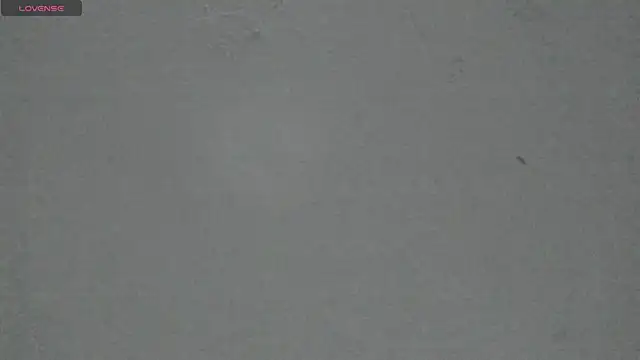 Sophia Ebony online show from February 19, 2026, 12:01 pm