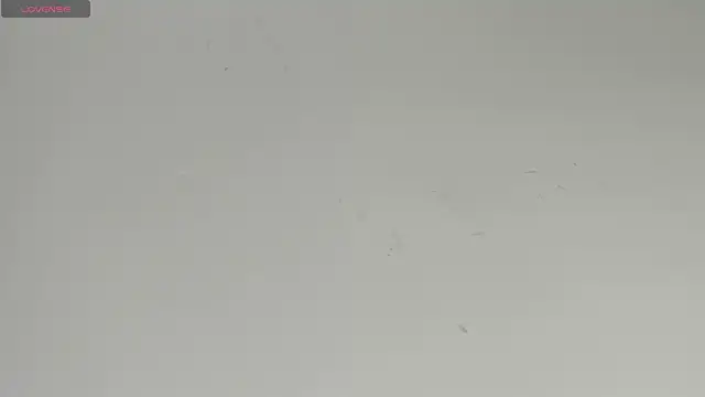 Sophia Ebony online show from April 17, 2026, 1:03 pm