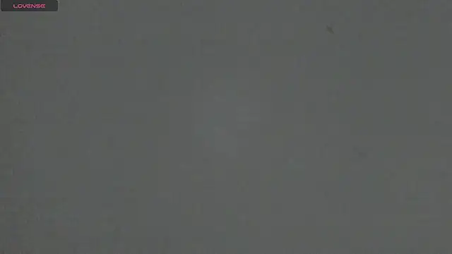 Snapshot of Sophia_Ebony chatting on April 18, 2026, 12:20 pm Sophia Ebony online show from April 18, 2026, 12:20 pm