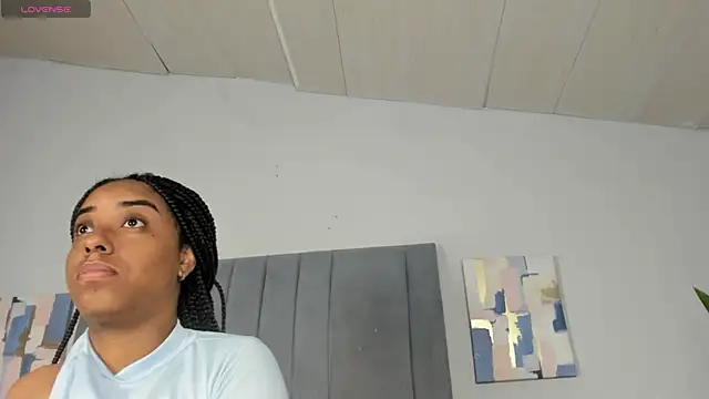 Snapshot of Sophia_Ebony chatting on April 22, 2026, 12:07 pm Sophia Ebony online show from April 22, 2026, 12:07 pm