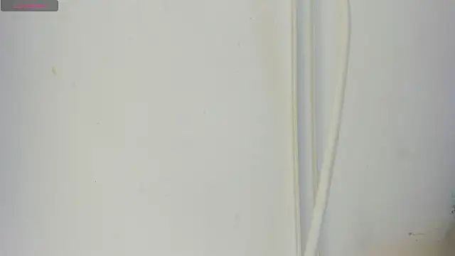 Snapshot of Sophia_Ebony chatting on May 13, 2026, 12:24 pm Sophia Ebony online show from May 13, 2026, 12:24 pm