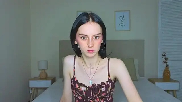 Snapshot of Little_moly999 chatting on September 10, 2025, 7:47 pm Little moly999 online show from September 10, 2025, 7:47 pm