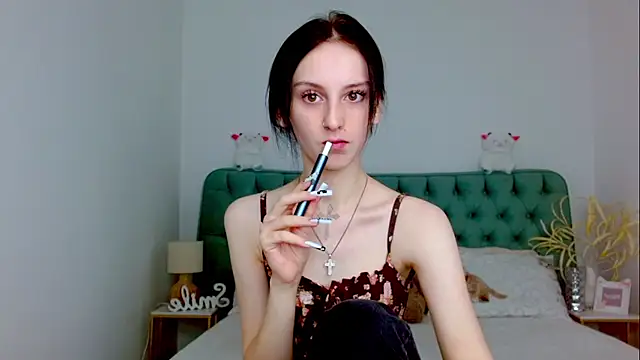 Snapshot of Little_moly999 chatting on September 22, 2025, 9:39 pm Little moly999 online show from September 22, 2025, 9:39 pm