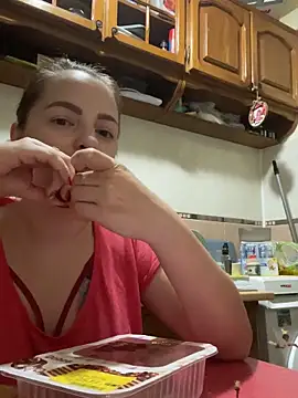 CleverPitzimitzi online show from September 12, 2025, 10:10 pm