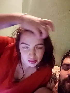 CleverPitzimitzi online show from January 8, 2026, 12:24 am