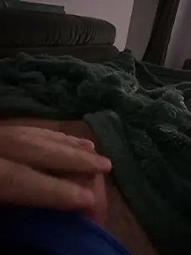 Snapshot of yungdboiy chatting on September 24, 2025, 7:06 pm yungdboiy online show from September 24, 2025, 7:06 pm