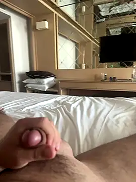 Snapshot of yungdboiy chatting on September 30, 2025, 11:15 am yungdboiy online show from September 30, 2025, 11:15 am